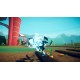 Ben 10: Power Trip PC Steam CD Key (valid until January 2027)
