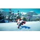 Ben 10: Power Trip PC Steam CD Key (valid until January 2027)