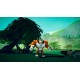 Ben 10: Power Trip PC Steam CD Key (valid until January 2027)