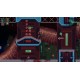 A Robot Named Fight Steam CD Key