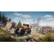 RoadCraft PS5 Account