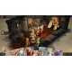 Knights in Tight Spaces RoW PC Steam CD Key