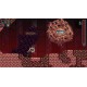 A Robot Named Fight Steam CD Key