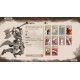Knights in Tight Spaces RoW PC Steam CD Key