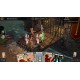 Knights in Tight Spaces RoW PC Steam CD Key
