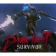 Dark Light: Survivor PC Steam CD Key