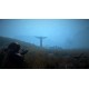 Dark Light: Survivor PC Steam CD Key
