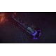 Dark Light: Survivor PC Steam CD Key