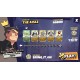 Lunchbreak Tactics PC Steam CD Key