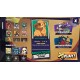 Lunchbreak Tactics PC Steam CD Key