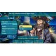 Etrian Odyssey III HD RoW PC Steam CD Key (valid until September, 2026)