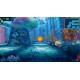 Etrian Odyssey III HD RoW PC Steam CD Key (valid until September, 2026)