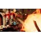 City of Brass EU XBOX One / Xbox Series X|S CD Key
