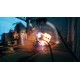 City of Brass EU XBOX One / Xbox Series X|S CD Key