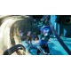 City of Brass EU XBOX One / Xbox Series X|S CD Key