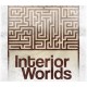 Interior Worlds PC Steam CD Key