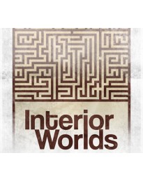 Interior Worlds PC Steam CD Key