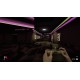 Interior Worlds PC Steam CD Key