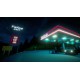 Interior Worlds PC Steam CD Key