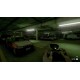 Interior Worlds PC Steam CD Key