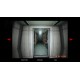 Interior Worlds PC Steam CD Key
