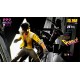 Dead as Disco Superfan Bundle PC Steam CD Key