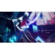 Dead as Disco Superfan Bundle PC Steam CD Key