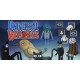 UNIVERSAL WEIRDNESS PC Steam CD Key