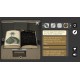 UNIVERSAL WEIRDNESS PC Steam CD Key