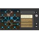 UNIVERSAL WEIRDNESS PC Steam CD Key