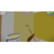 Hotel Manager Simulator PC Steam CD Key