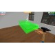 Hotel Manager Simulator PC Steam CD Key