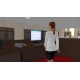 Hotel Manager Simulator PC Steam CD Key
