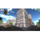 Hotel Manager Simulator PC Steam CD Key
