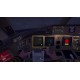 Don't Panic! It is Just Turbulence PC Steam CD Key
