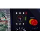 Don't Panic! It is Just Turbulence PC Steam CD Key