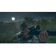 theHunter: Call of the Wild - Hunting Pro Bundle EU Xbox One / Xbox Series X|S CD Key