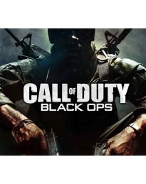 Call of Duty: Black Ops - Season Pass DLC US PC Windows CD Key