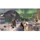 Call of Duty: Black Ops - Season Pass DLC US PC Windows CD Key