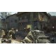 Call of Duty: Black Ops - Season Pass DLC US PC Windows CD Key
