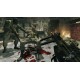 Call of Duty: Black Ops - Season Pass DLC US PC Windows CD Key