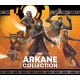 The Arkane Collection EU XBOX One / Xbox Series X|S CD Key