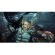 The Arkane Collection EU XBOX One / Xbox Series X|S CD Key
