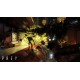 The Arkane Collection EU XBOX One / Xbox Series X|S CD Key