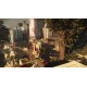 The Arkane Collection EU XBOX One / Xbox Series X|S CD Key