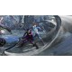 WARRIORS OROCHI 4 Ultimate Edition US XBOX One / Xbox Series X|S CD Key