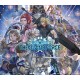 Star Ocean The Divine Force US XBOX One / Xbox Series X|S CD Key