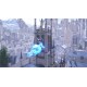 Star Ocean The Divine Force US XBOX One / Xbox Series X|S CD Key