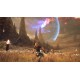 Star Ocean The Divine Force US XBOX One / Xbox Series X|S CD Key