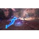 Star Ocean The Divine Force US XBOX One / Xbox Series X|S CD Key